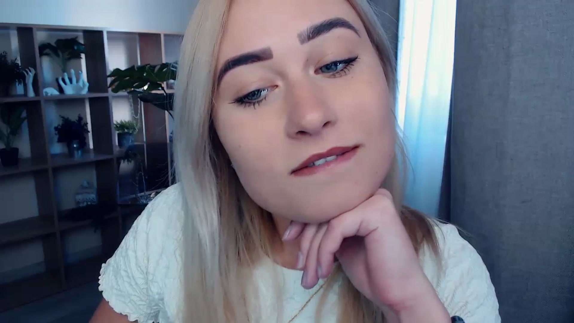 Kukla_kolduna video thumbnail