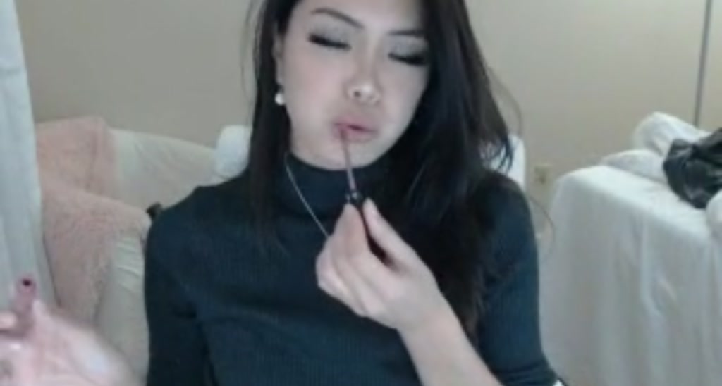 Bunni_ video thumbnail
