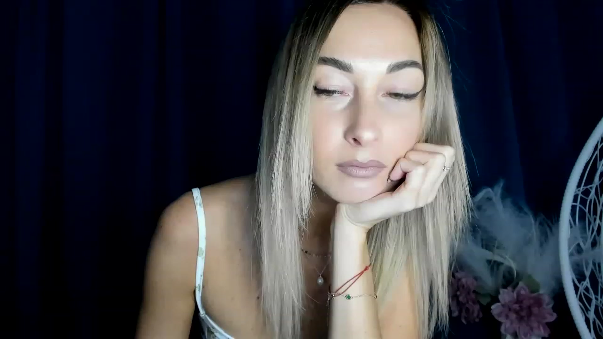 Blake_Star video thumbnail