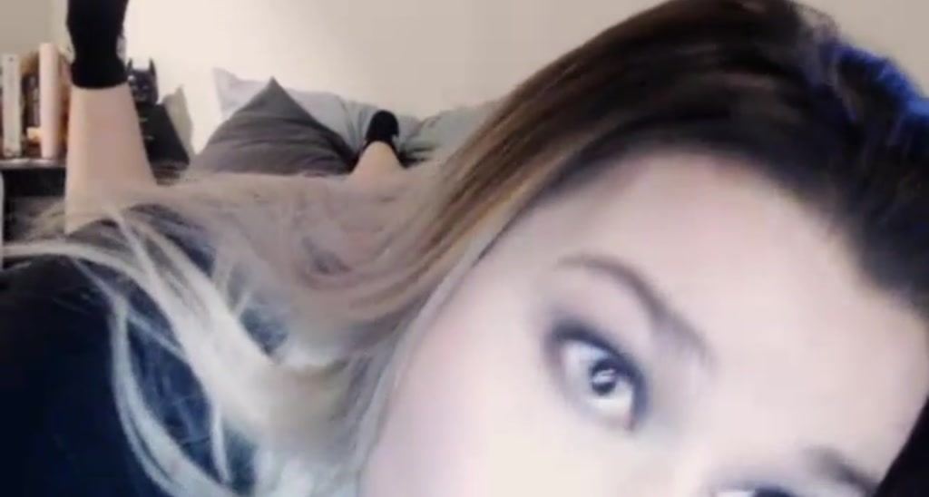 Th0tProcess video thumbnail