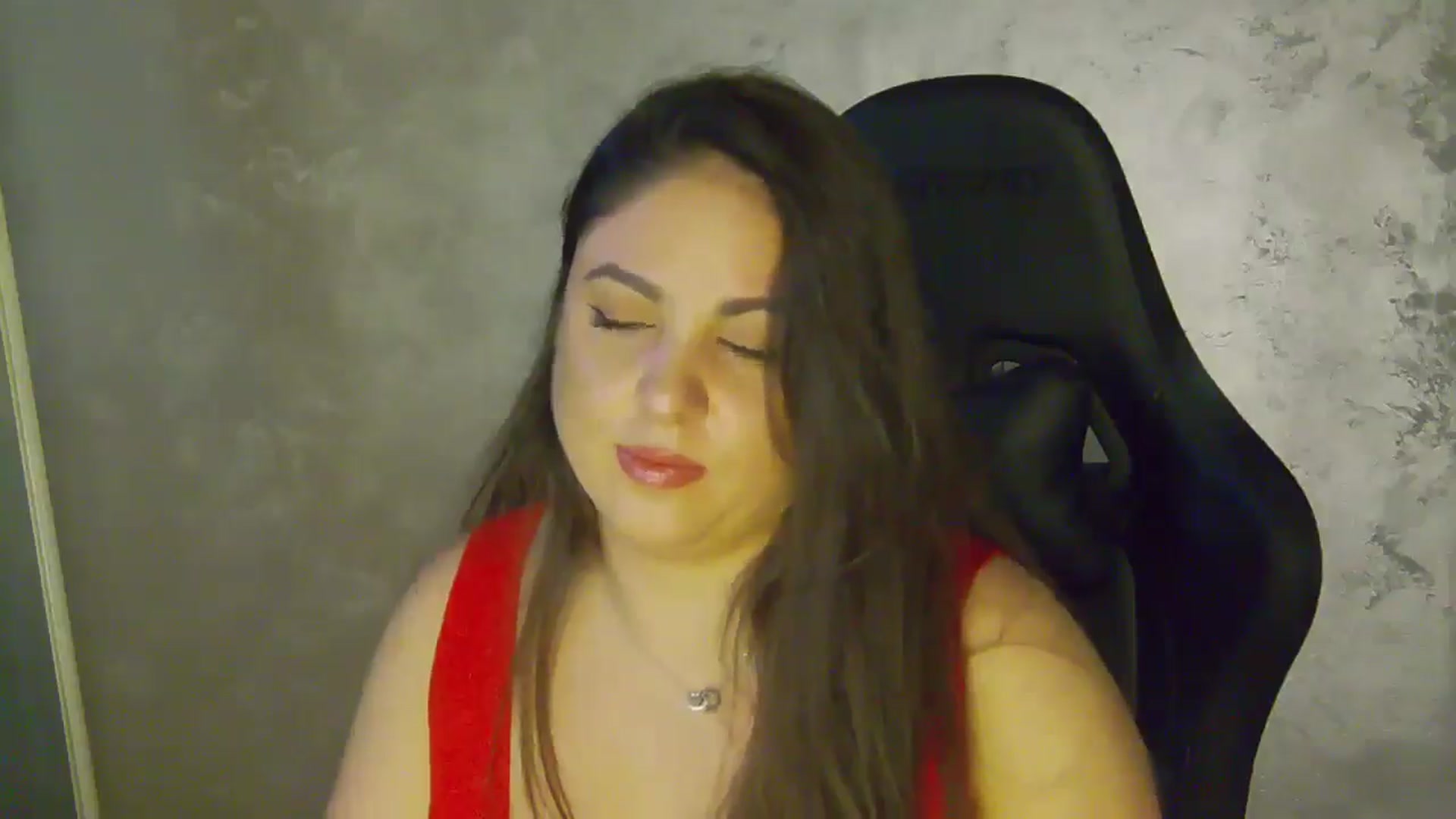 NotVanilla video thumbnail