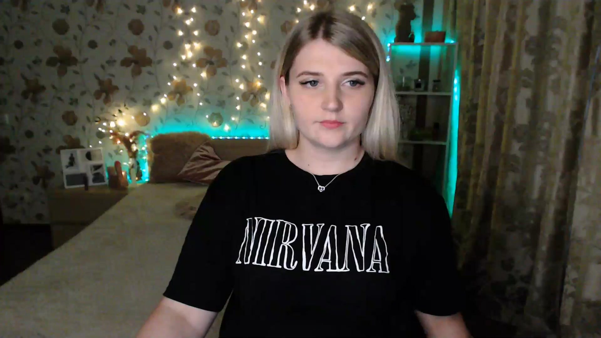 Nice_Ass007 video thumbnail