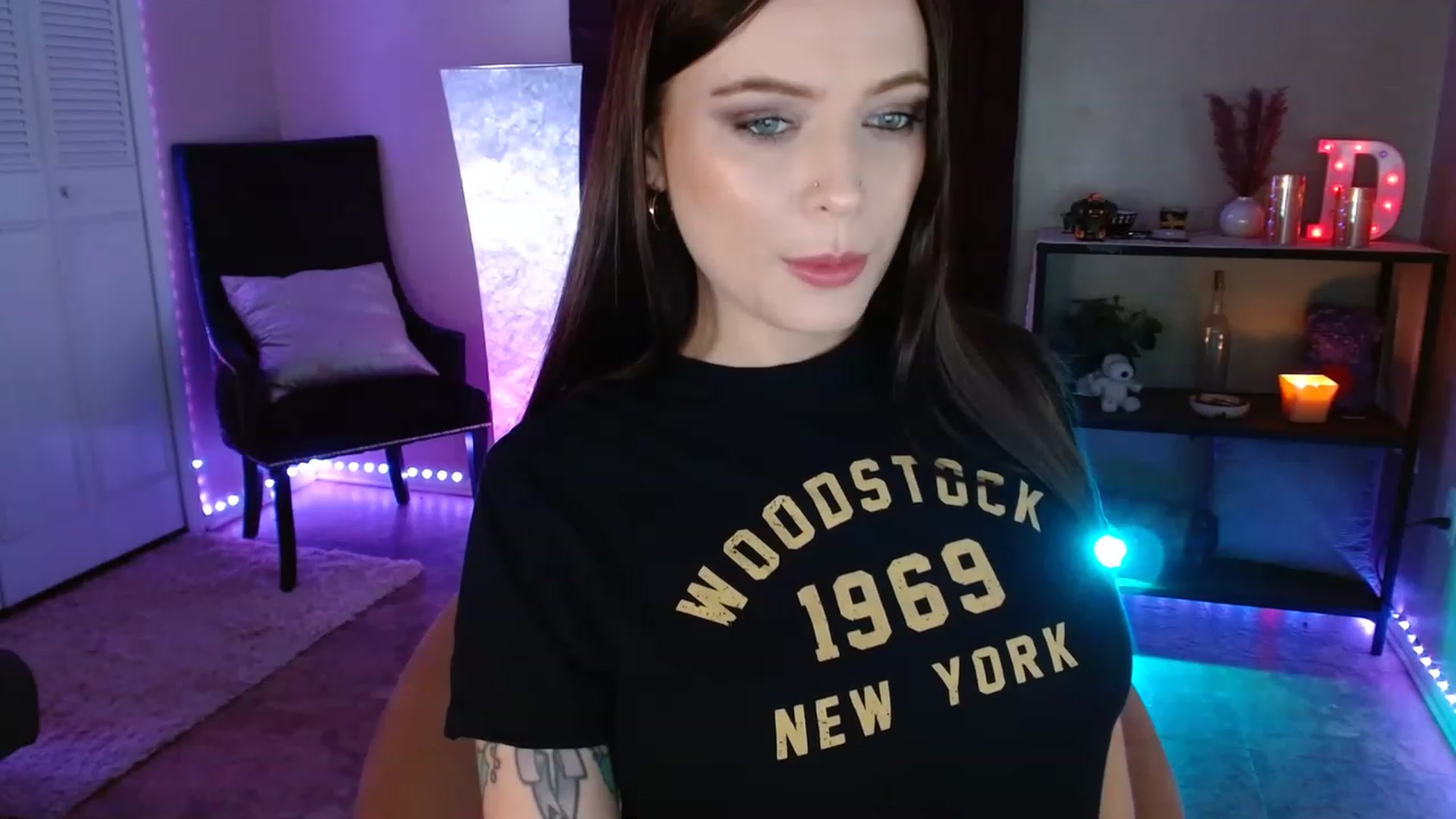 DaniSpice video thumbnail