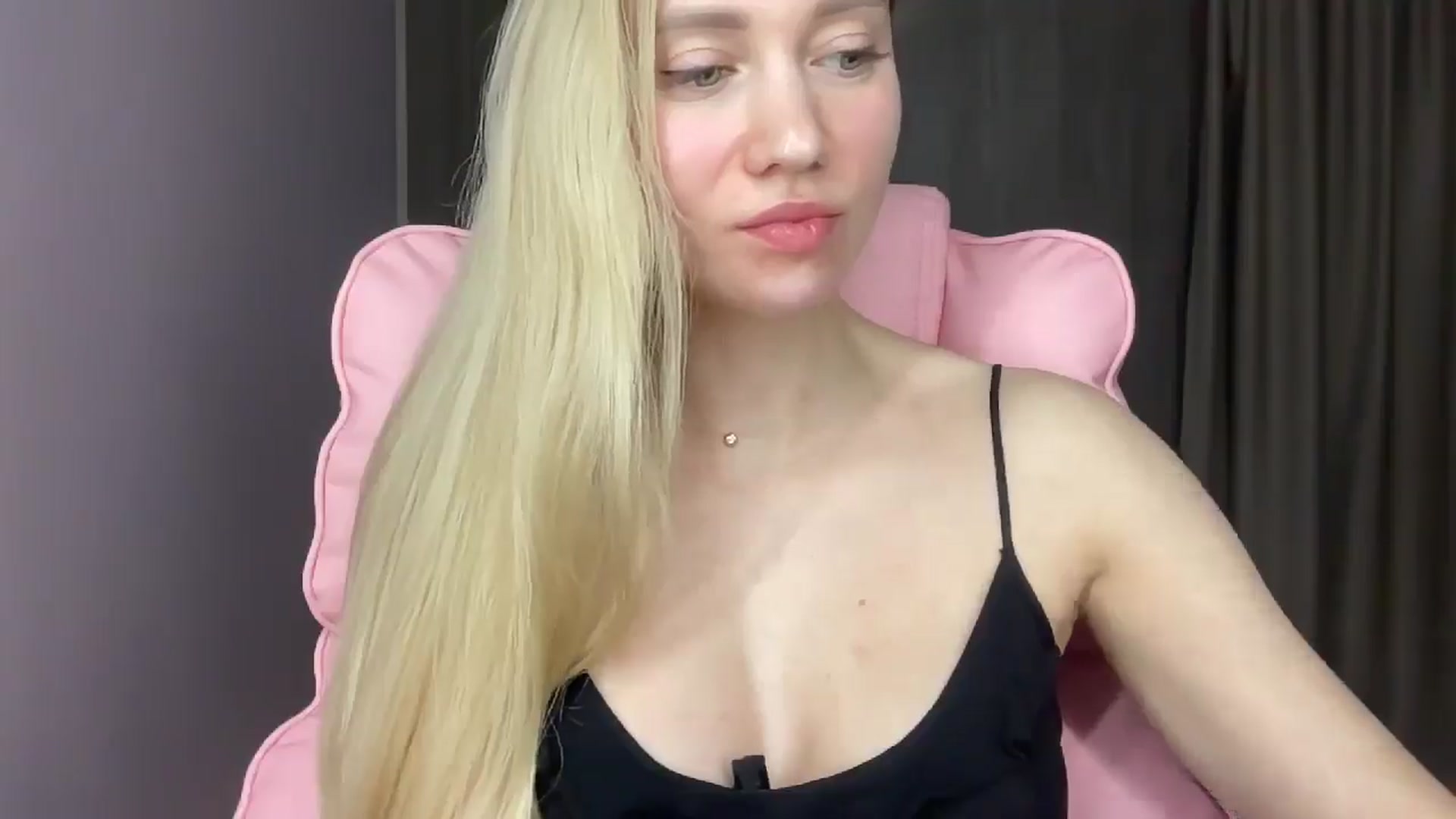 Miss_Sylvia video thumbnail