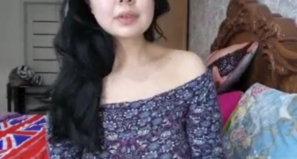 sunam01 video thumbnail
