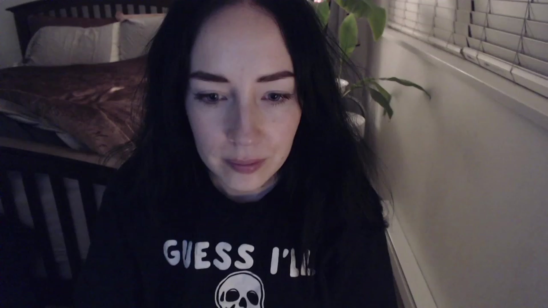 AAAAAGHHHHHHH video thumbnail
