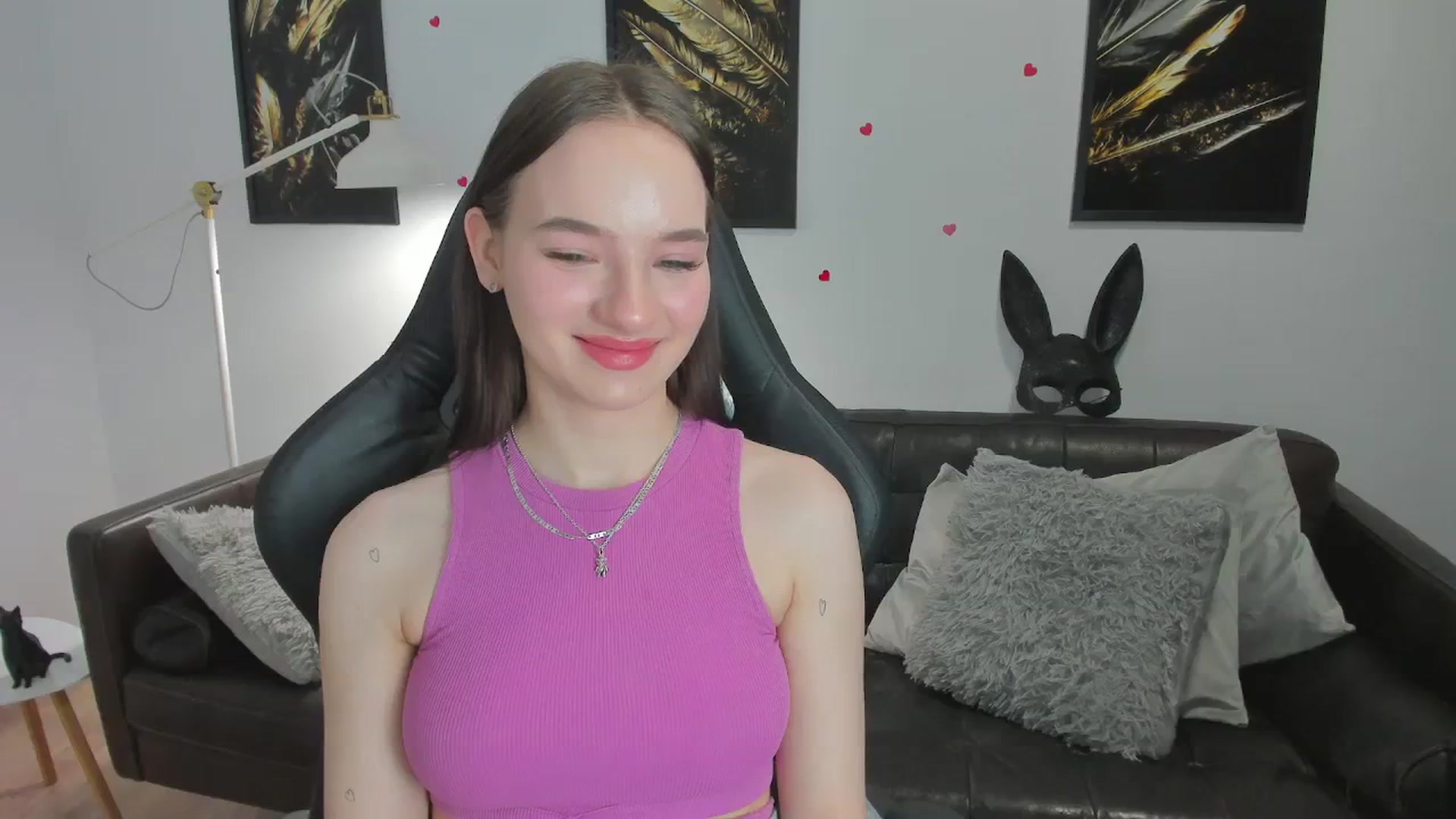 Papaya video thumbnail