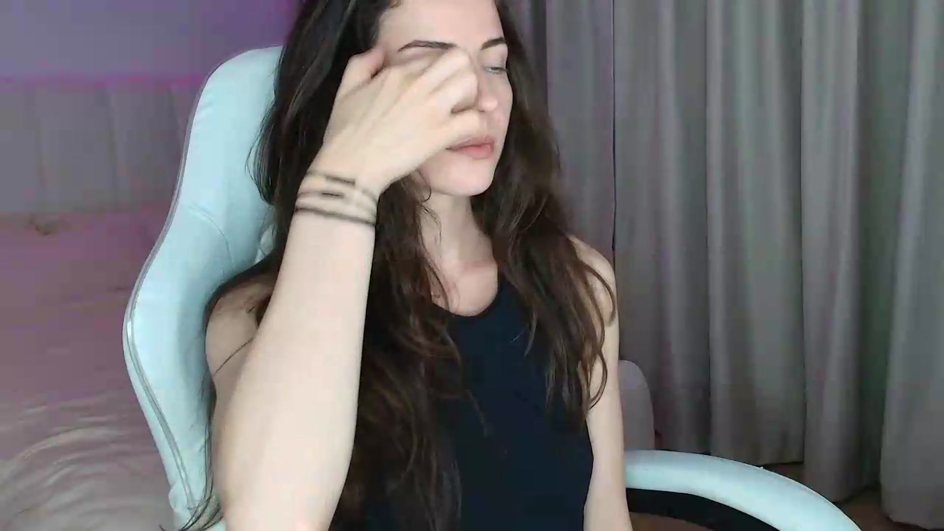 SweetAntony77 video thumbnail