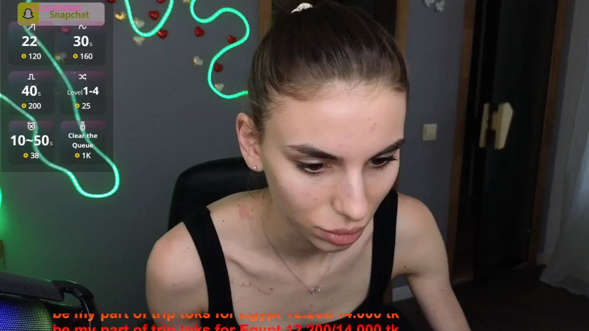 Graceful_Doll video thumbnail