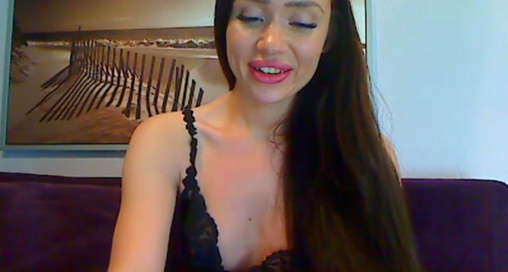 Lana_Love video thumbnail