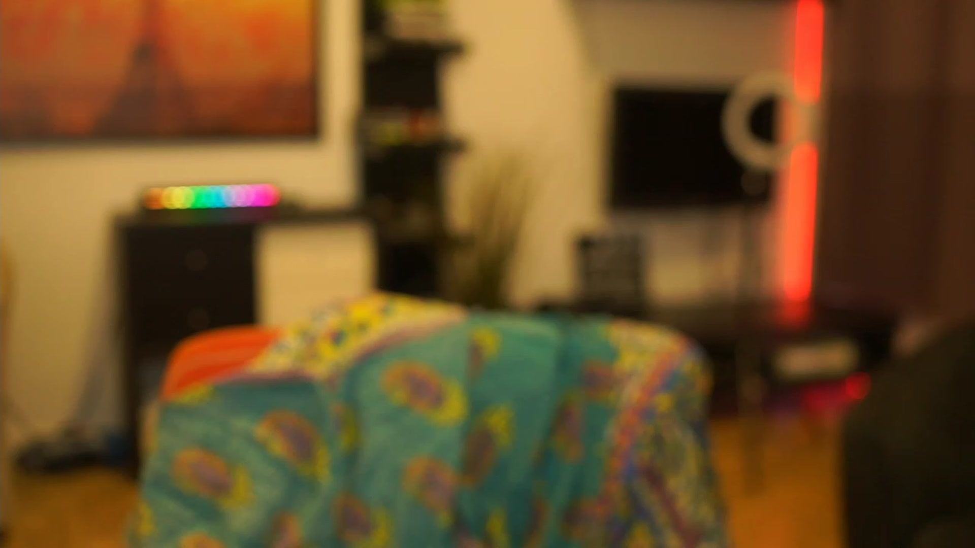 MissSwissh video thumbnail