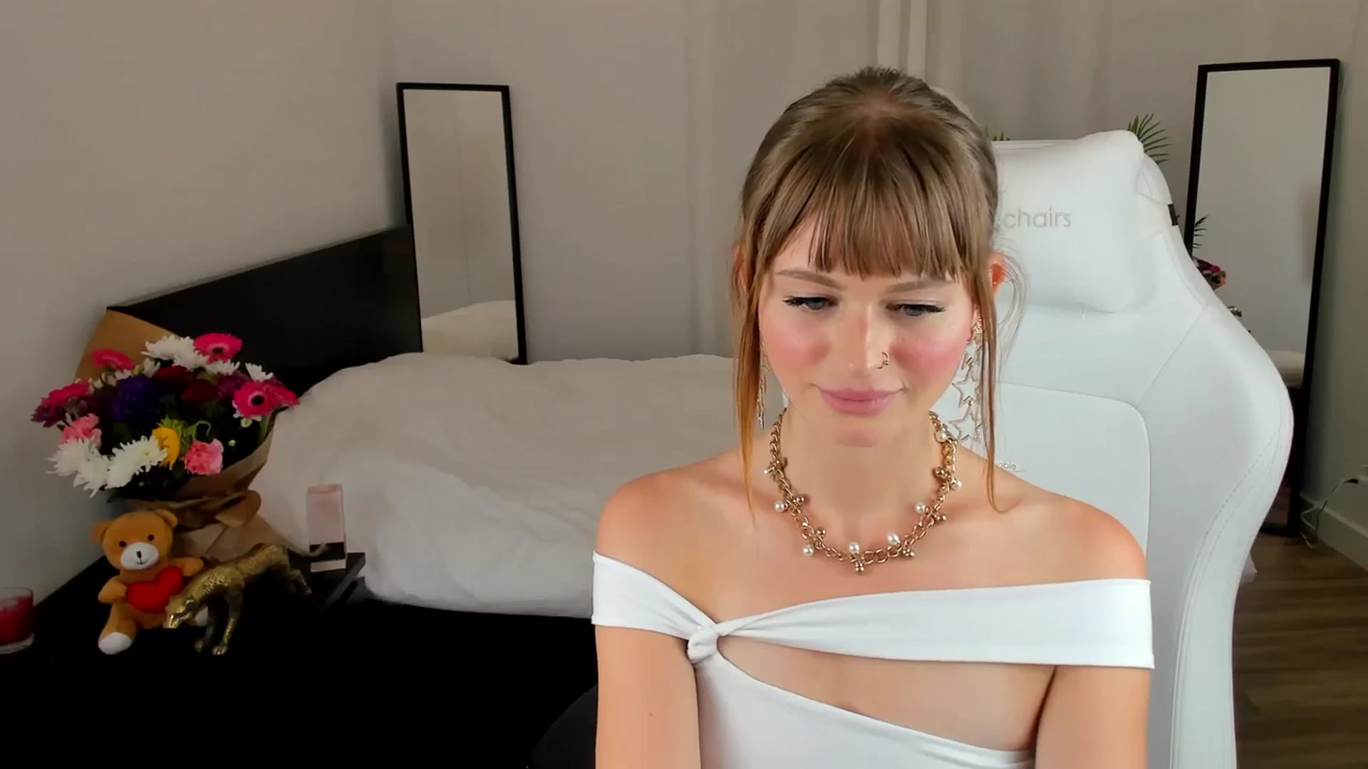 AshleyBamby video thumbnail