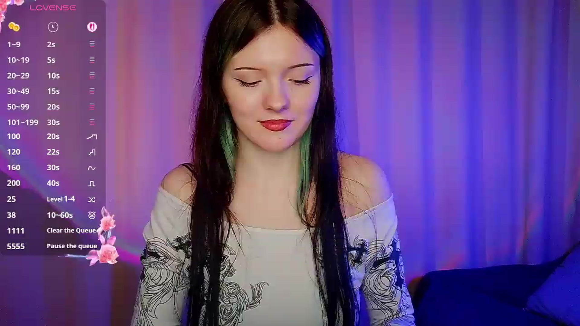ValeriaWins video thumbnail