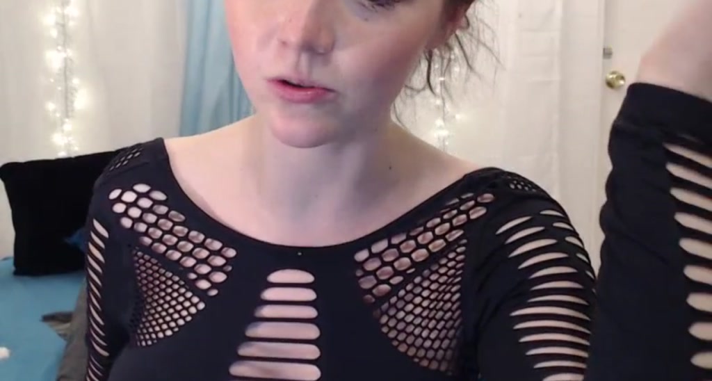 HayleeLove video thumbnail
