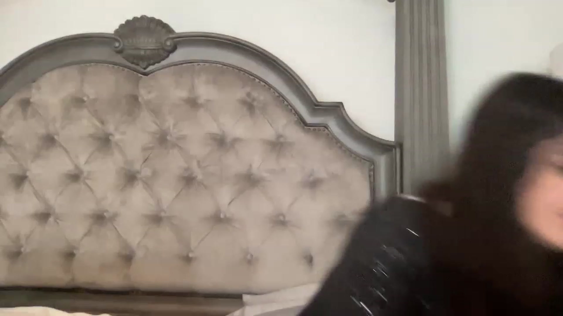 Giaislovely video thumbnail