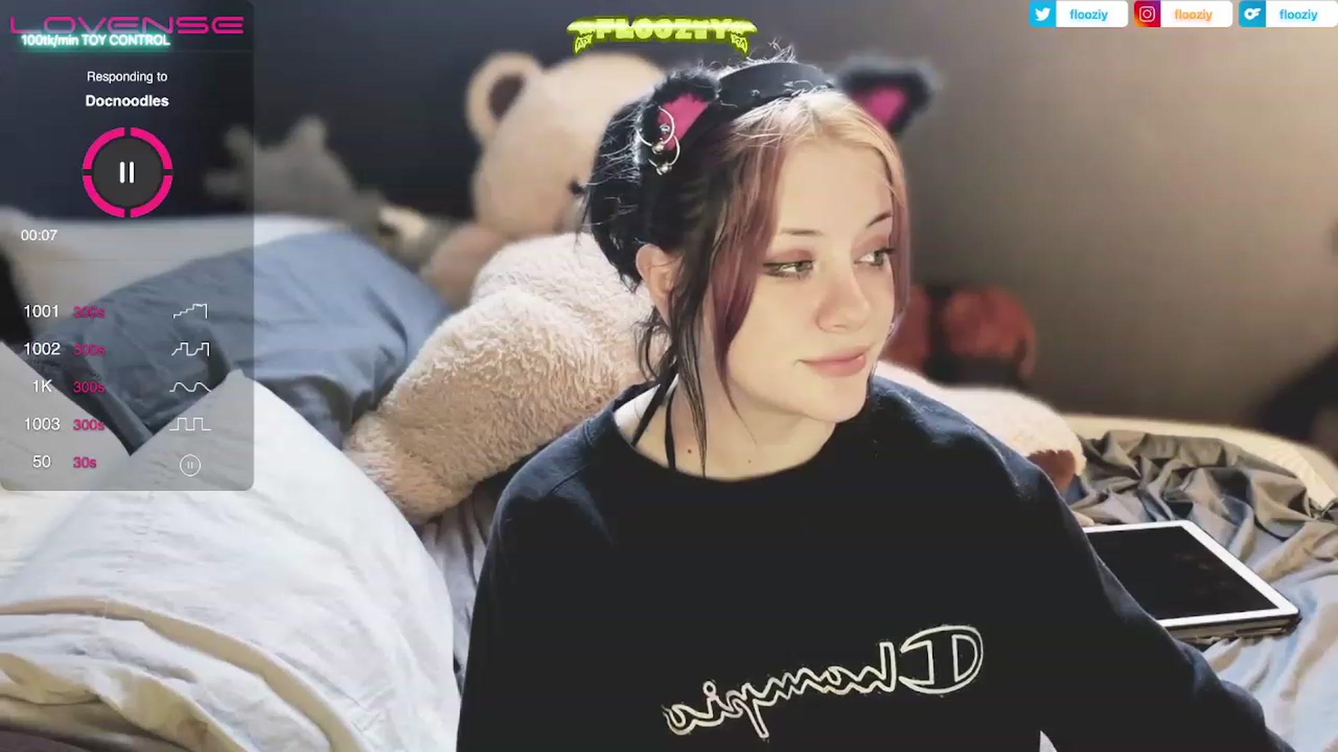 flooziy video thumbnail