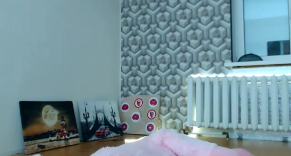 Anya_Basset video thumbnail