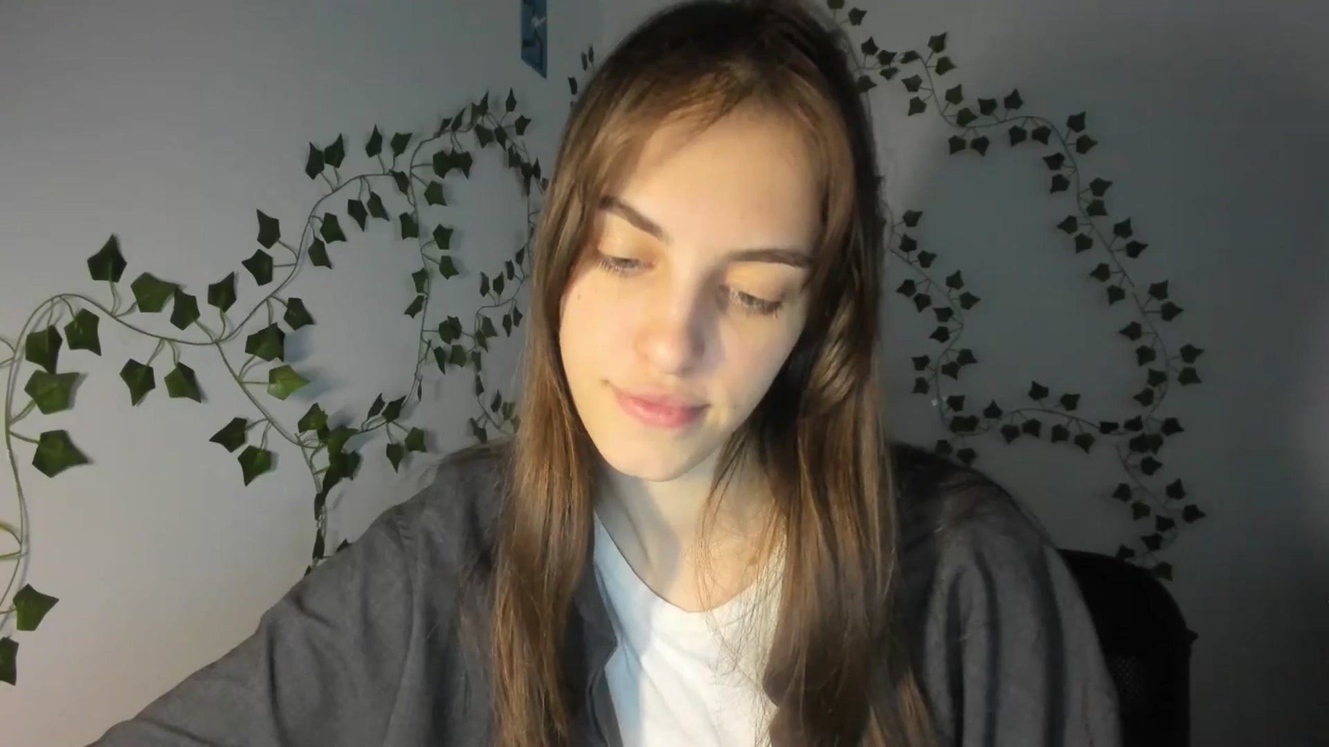 Dashamoxy video thumbnail