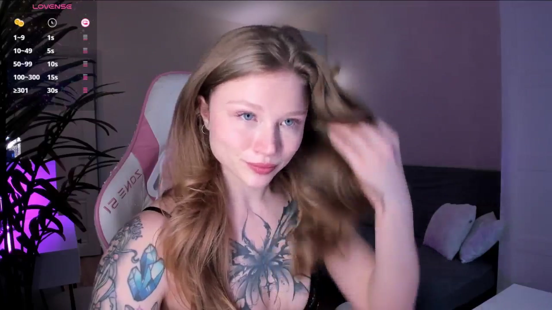 euphoriadance video thumbnail
