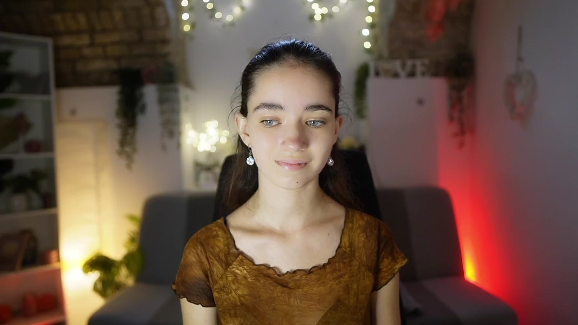 Gia_Paige18 video thumbnail