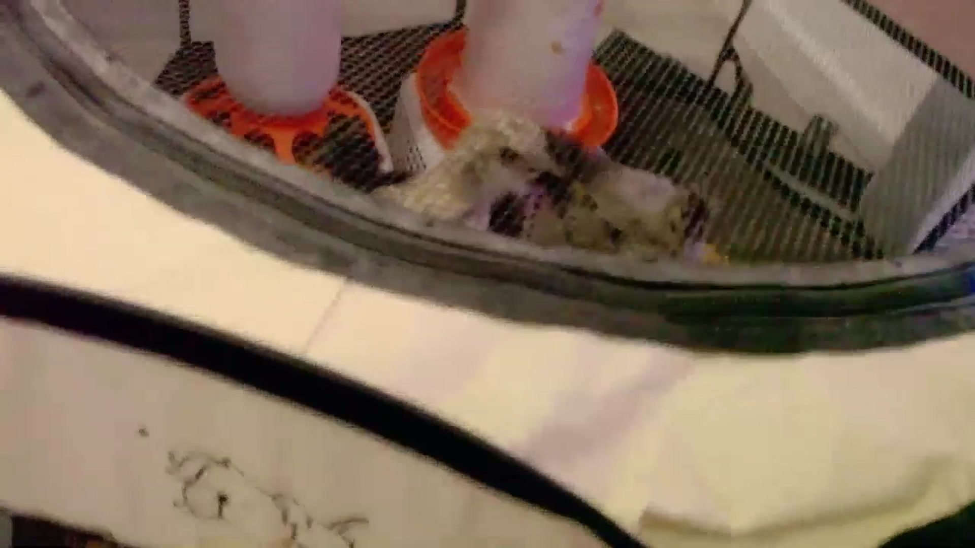 Bunni_ video thumbnail