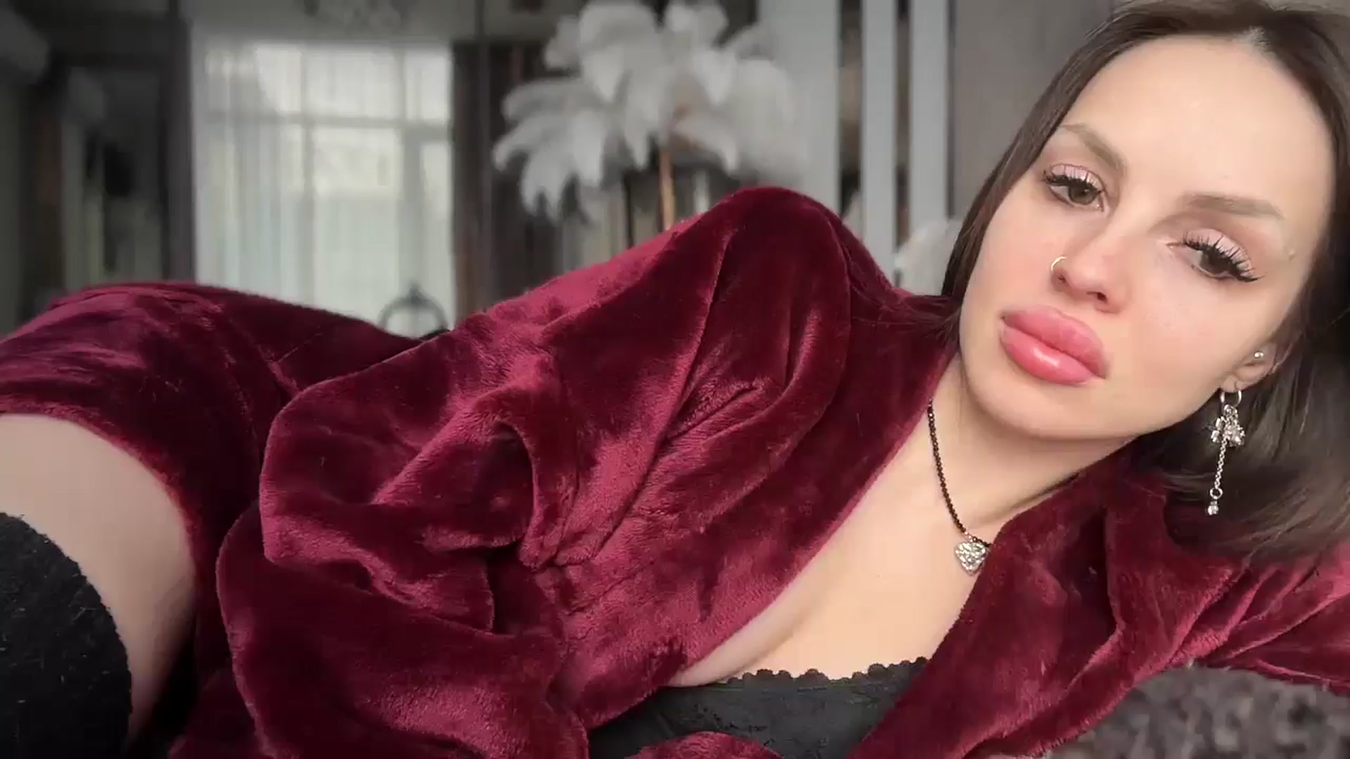 UGLYGIRL_ video thumbnail