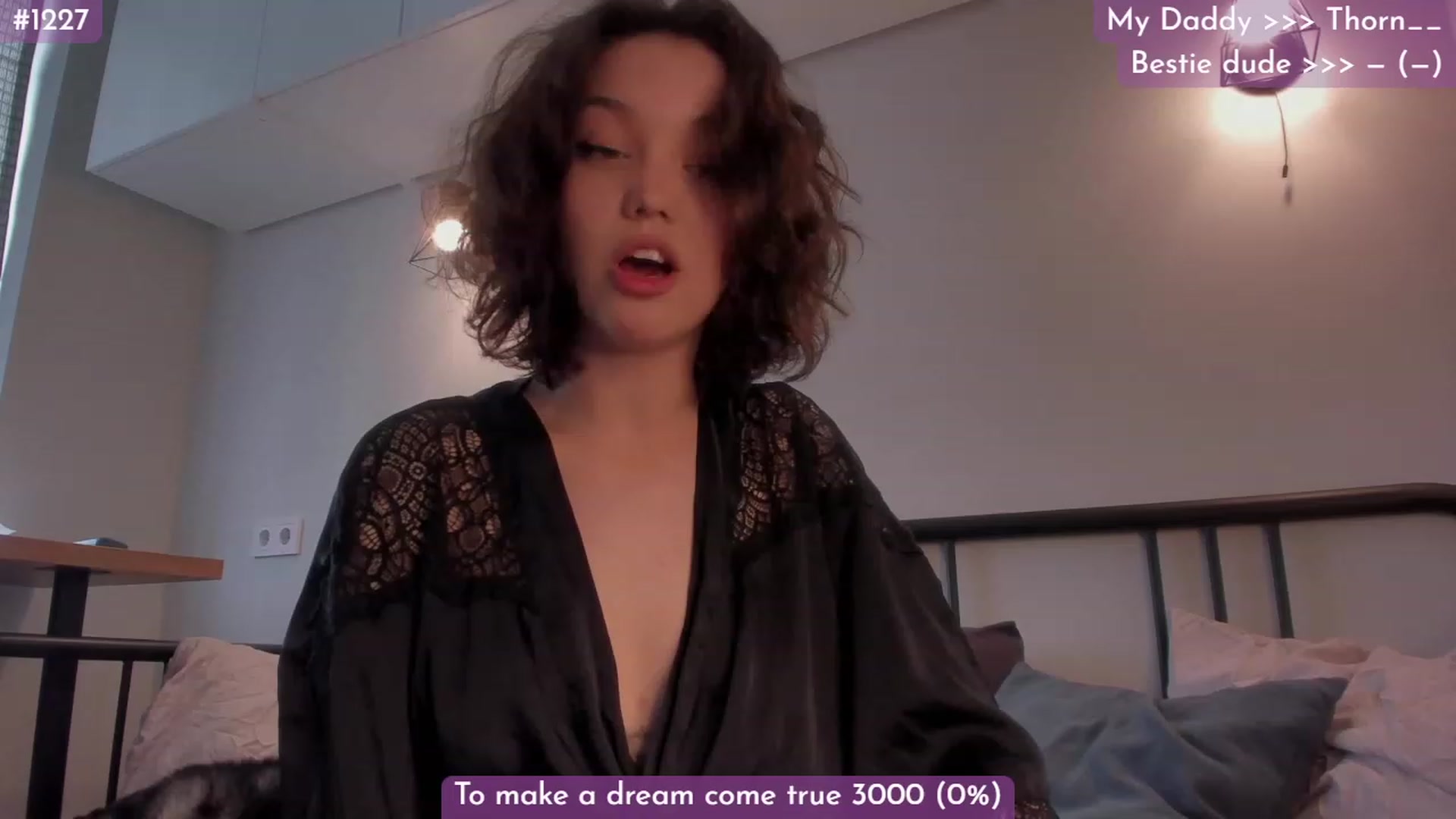 Dj_Lilu video thumbnail