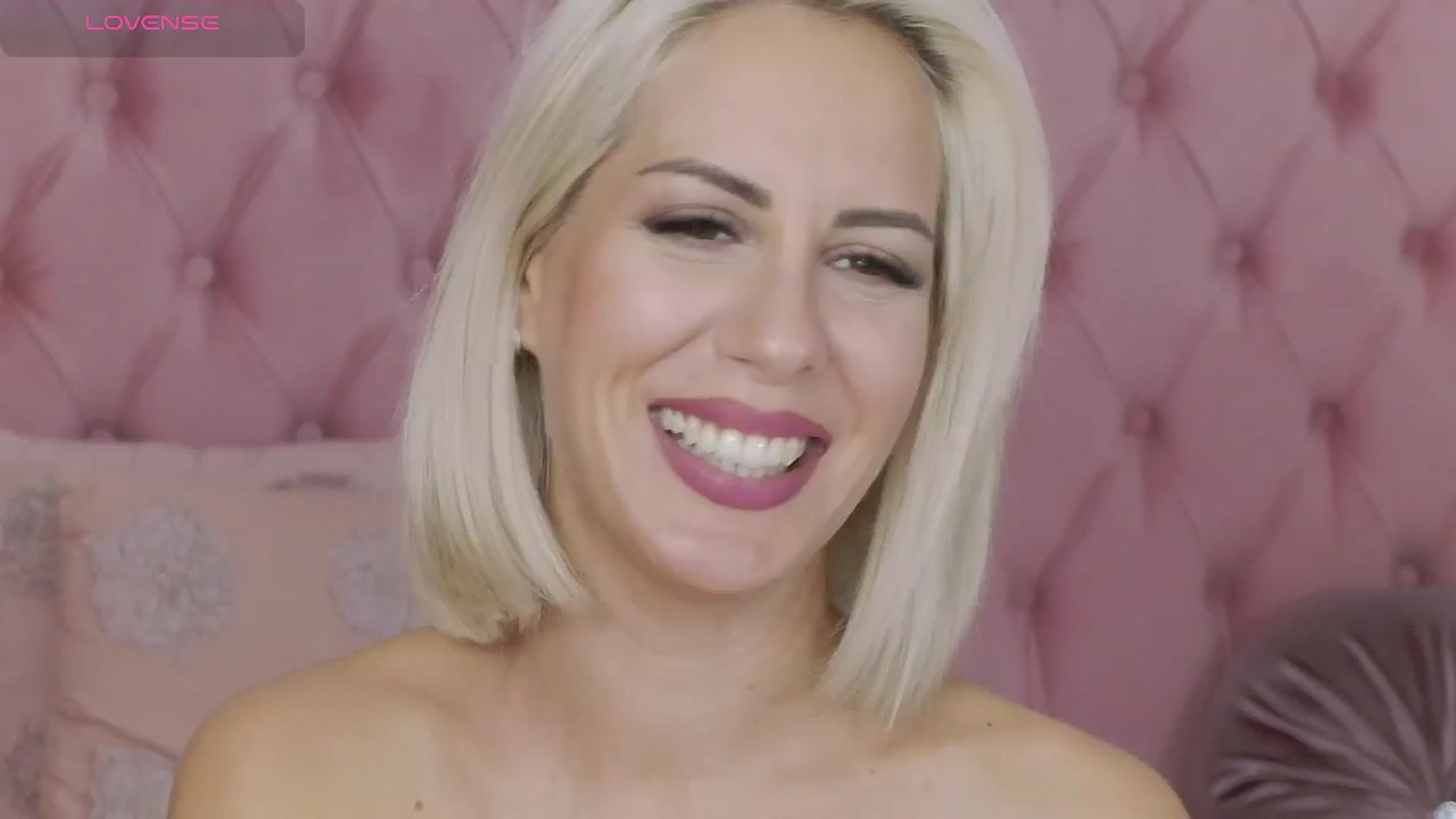 PinkSexxe video thumbnail