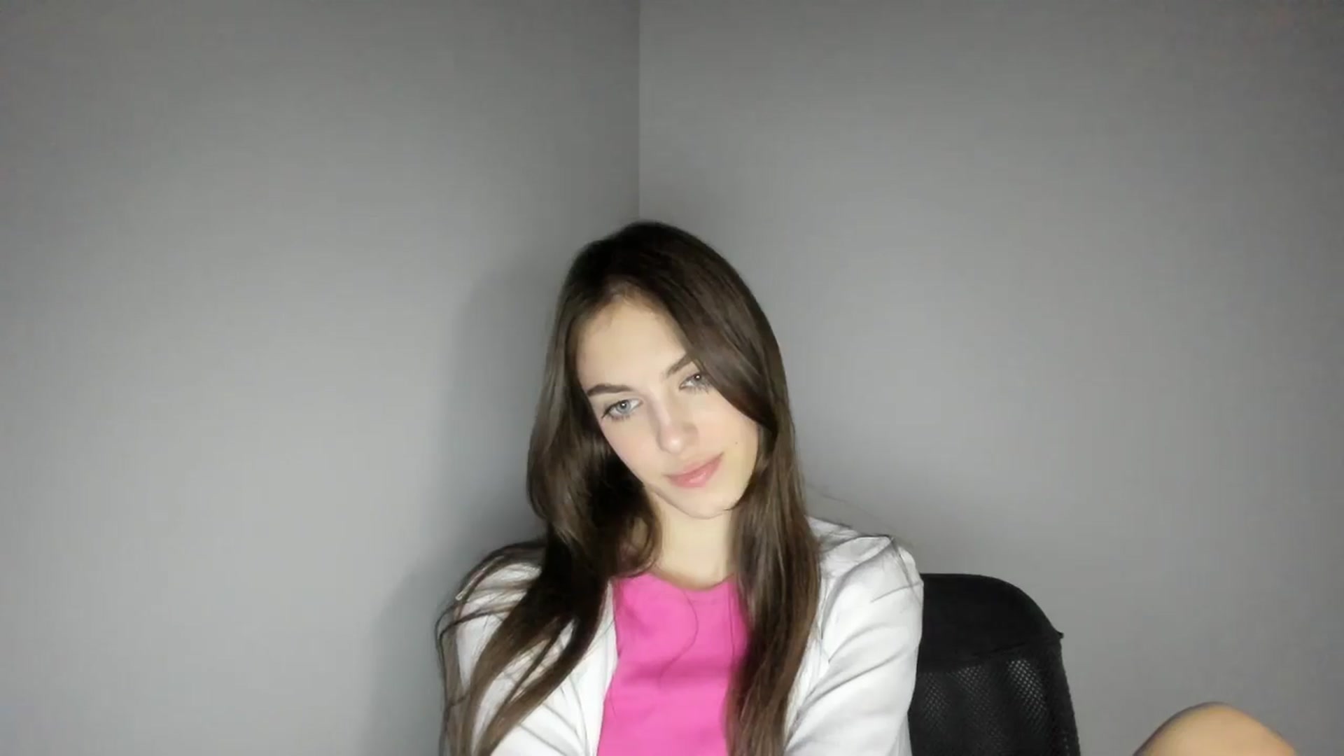Dashamoxy video thumbnail