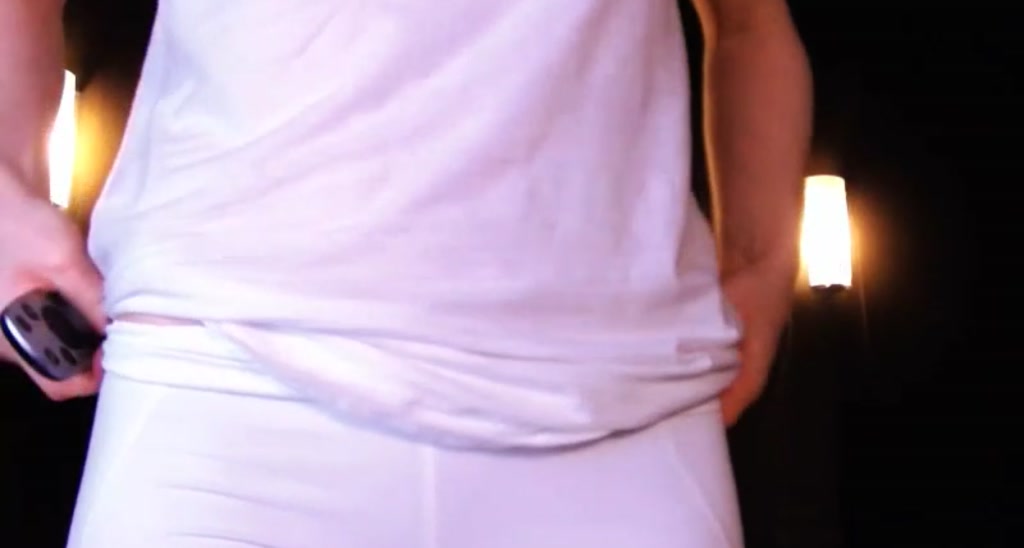 RocknRose video thumbnail