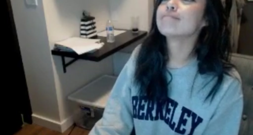 Nami_ video thumbnail