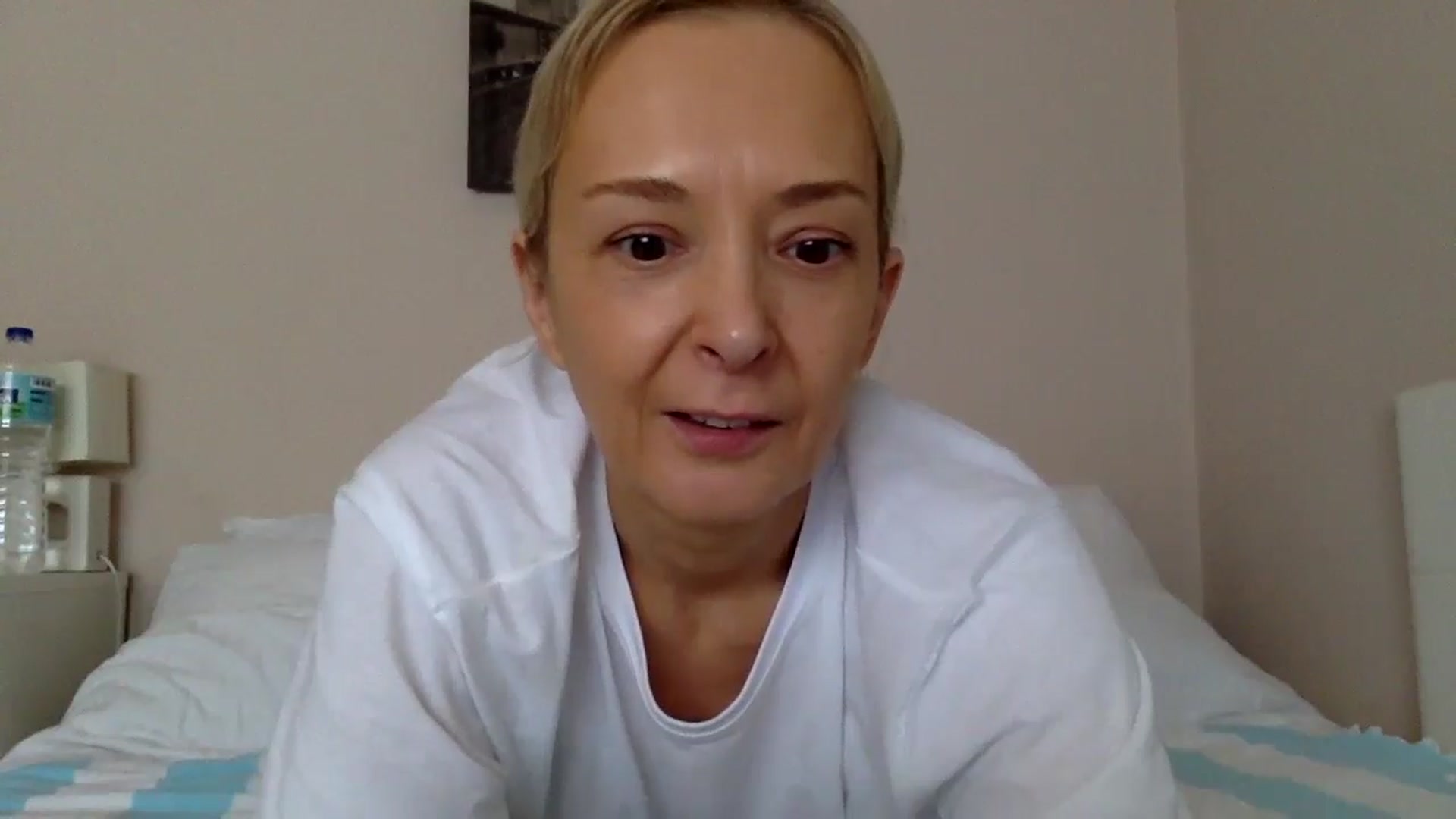 Aimee_Angel video thumbnail