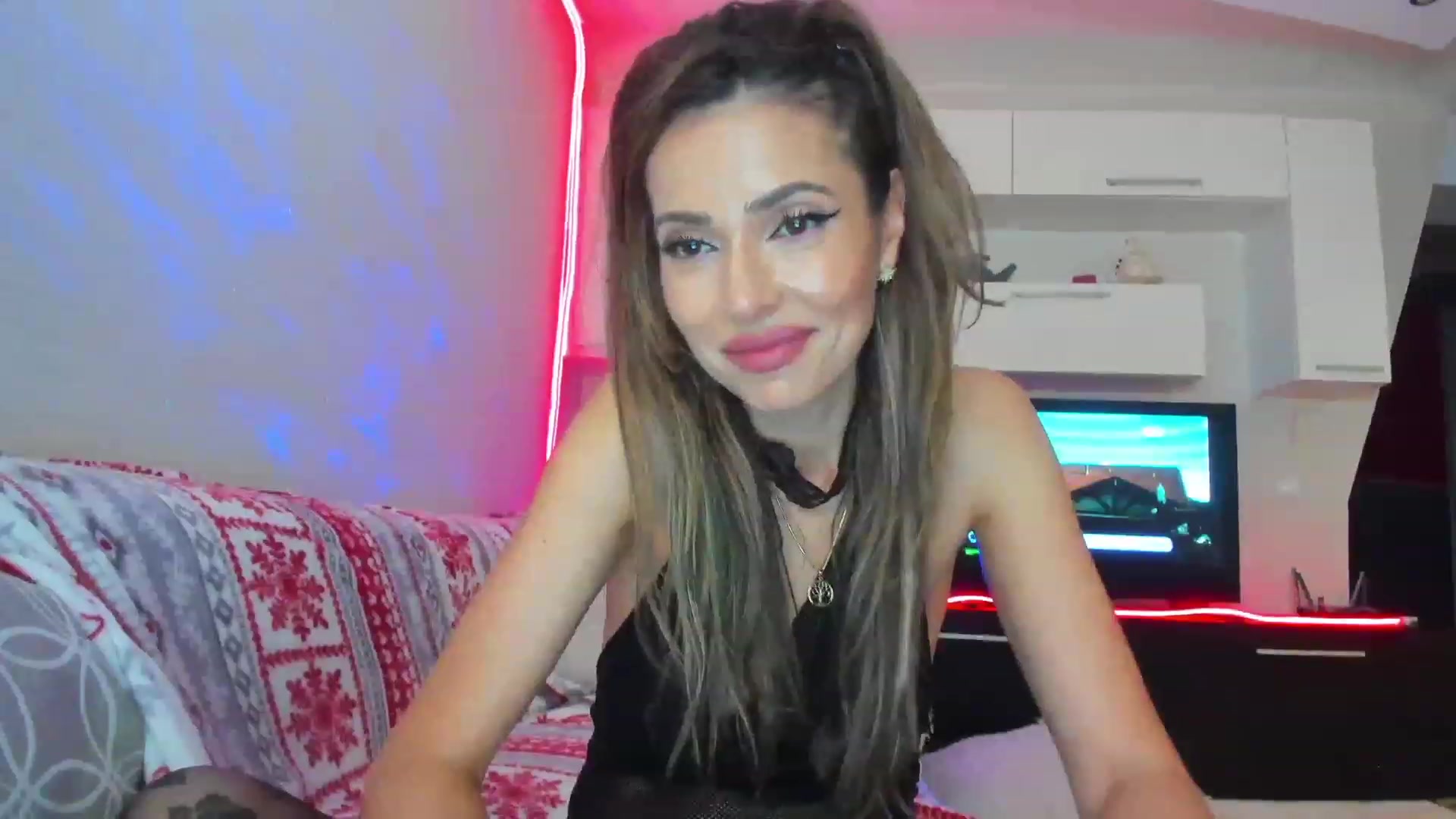 SmileyTinaa video thumbnail
