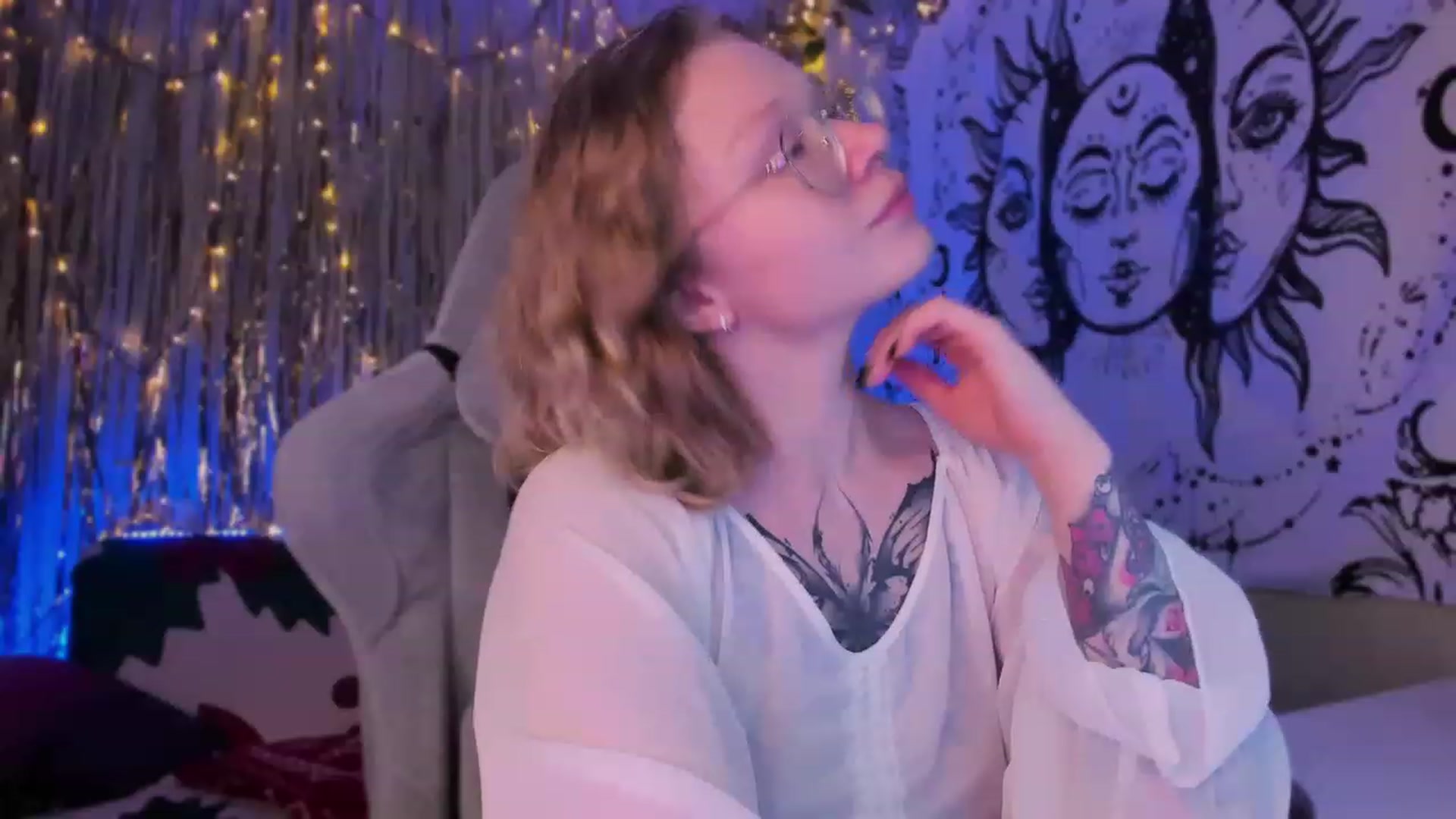 euphoriadance video thumbnail