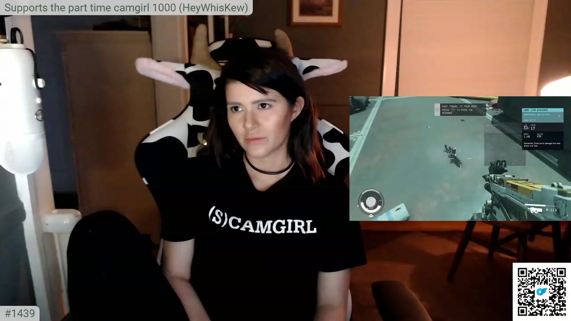 Jwhiskewub_RC video thumbnail
