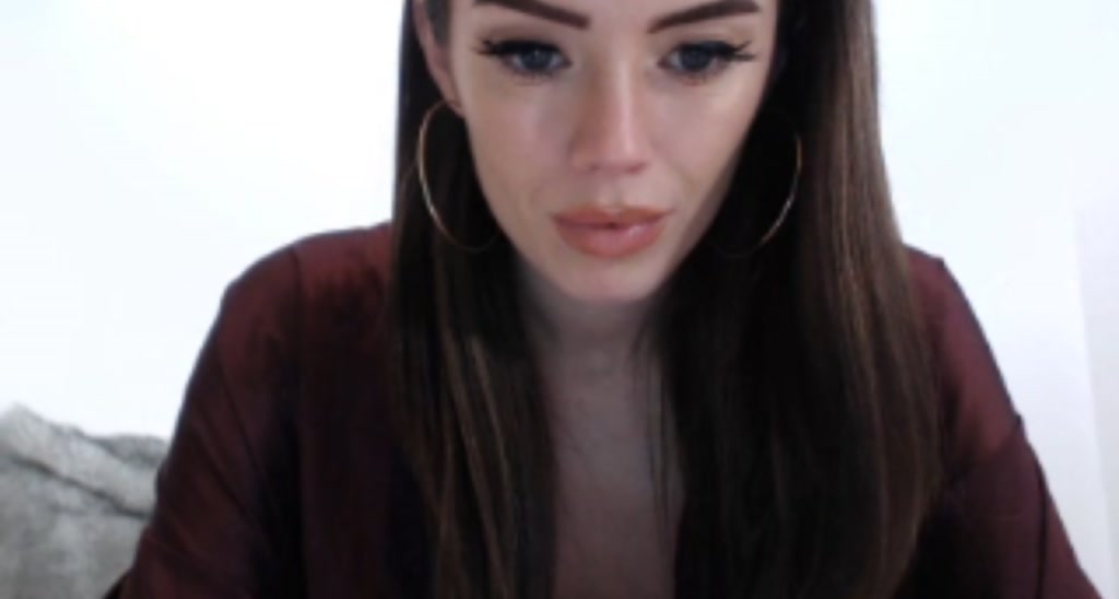 OhMyMel video thumbnail