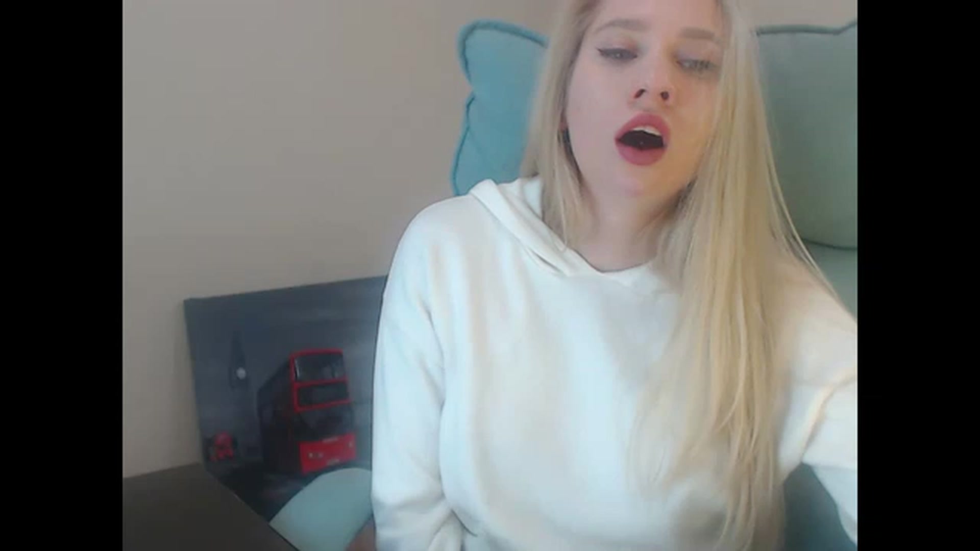 Miss_Sylvia video thumbnail