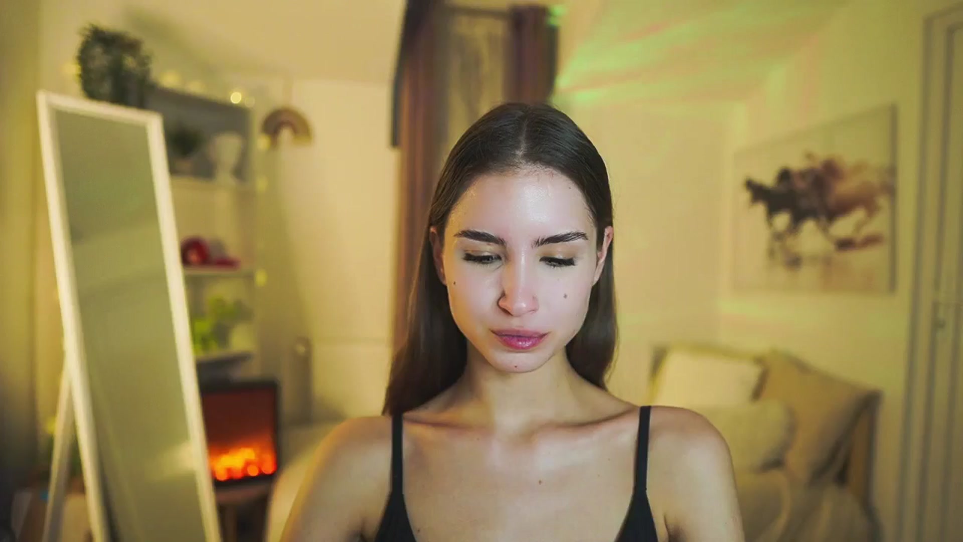 Shy_jane video thumbnail