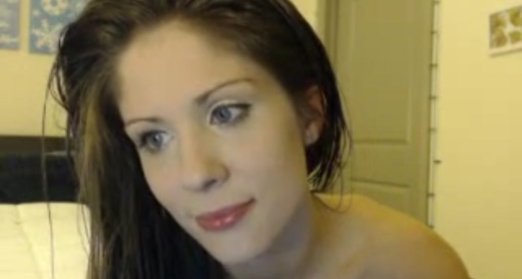 MFCMayaSoHot video thumbnail