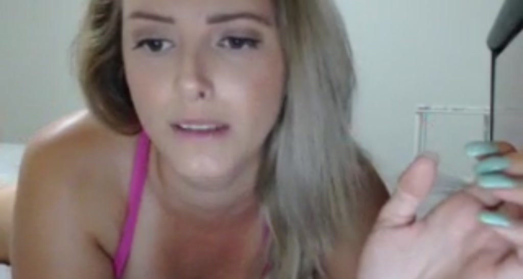 Sadiessecrets video thumbnail