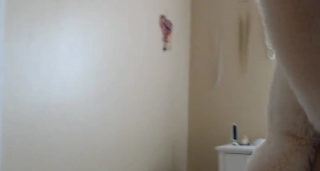 sugarbb_ video thumbnail