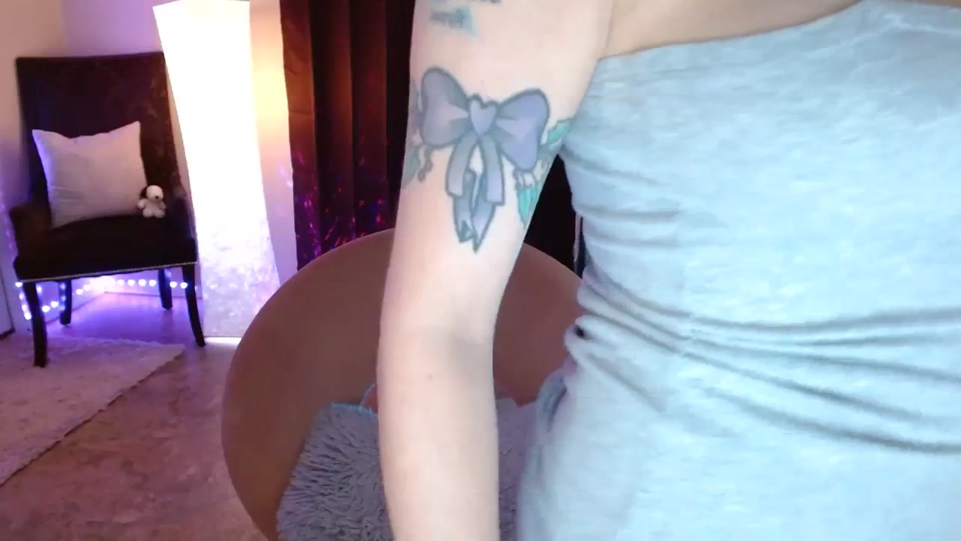 DaniSpice video thumbnail