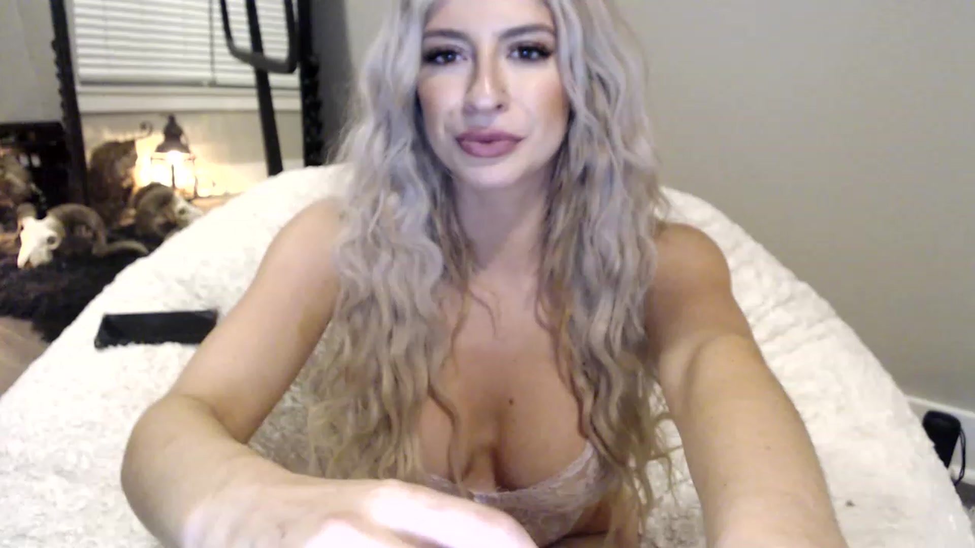 XxRoseKitty video thumbnail