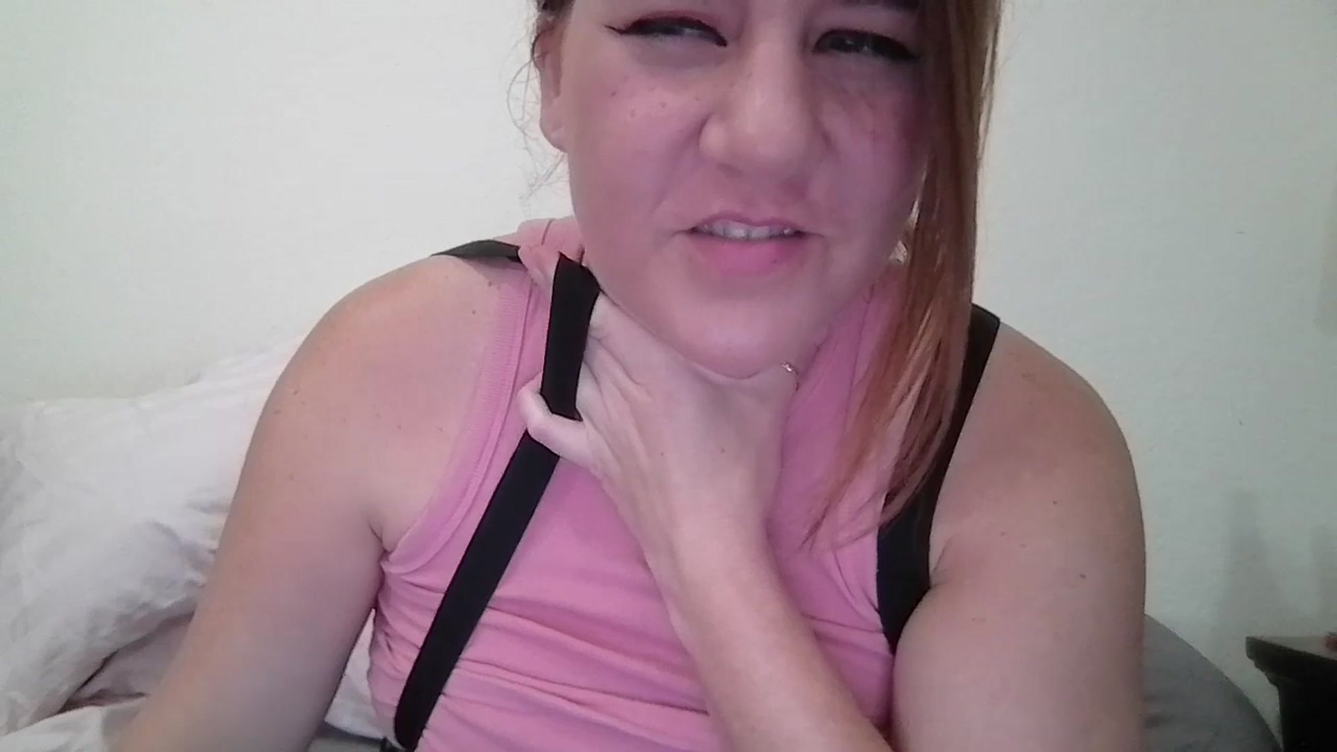 Kenzie_leigh video thumbnail