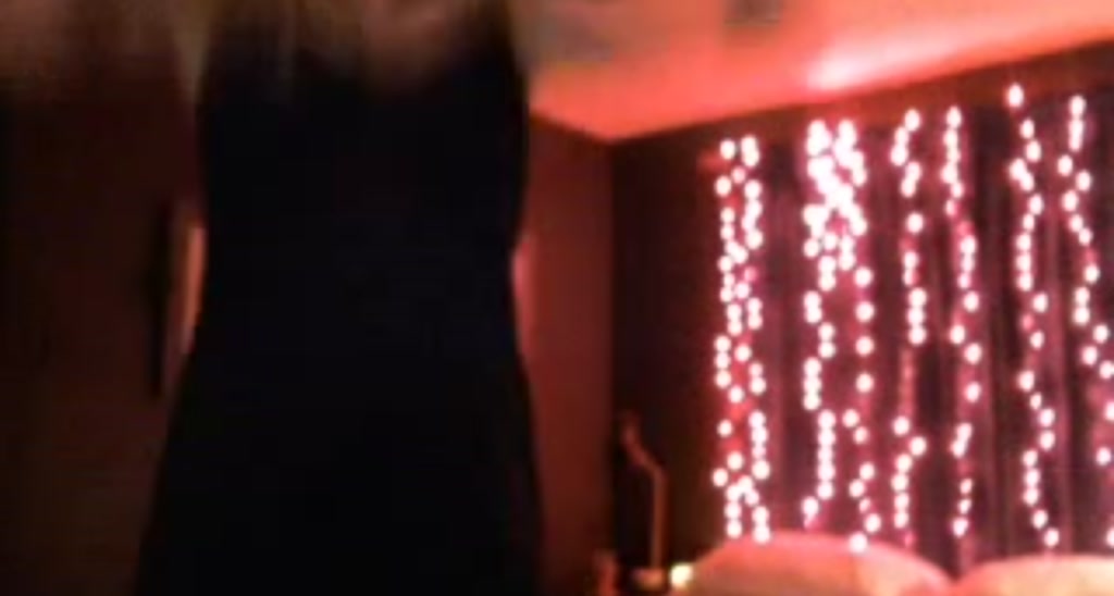 IndigoWild video thumbnail