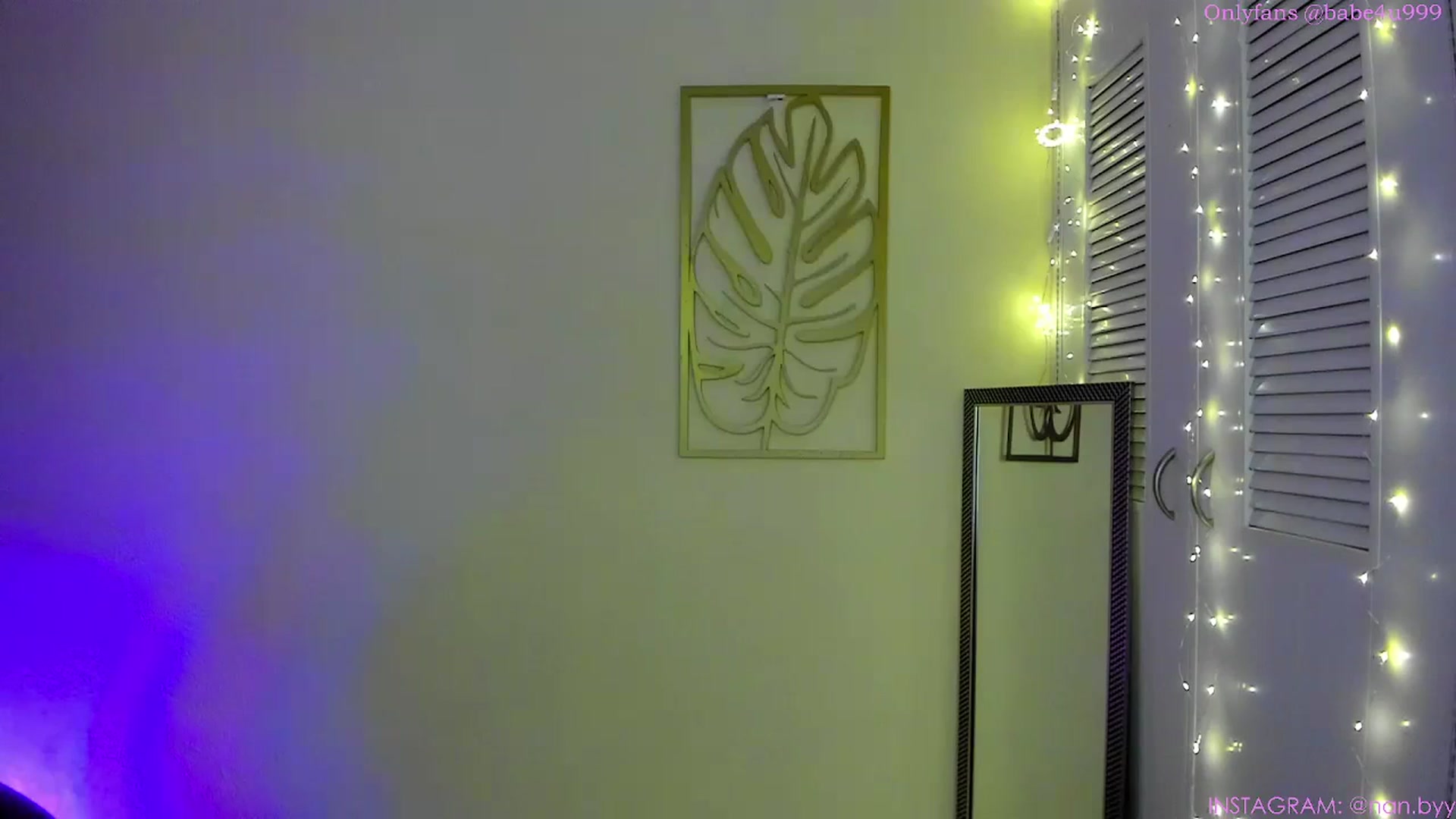 NancyyB video thumbnail
