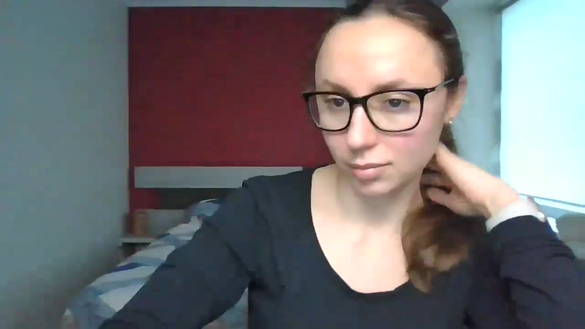 May_angel1 video thumbnail