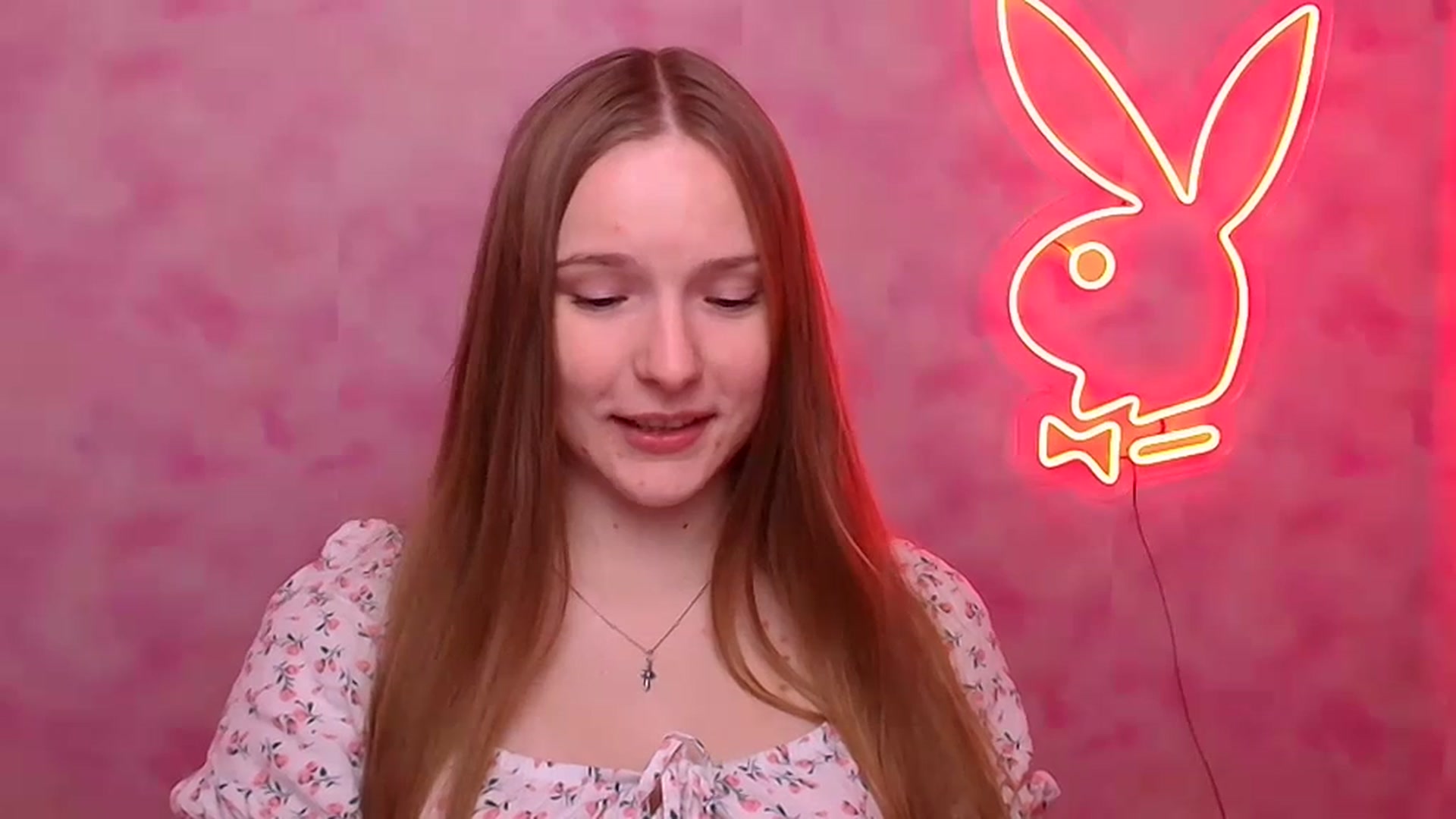 Shy_Melany video thumbnail