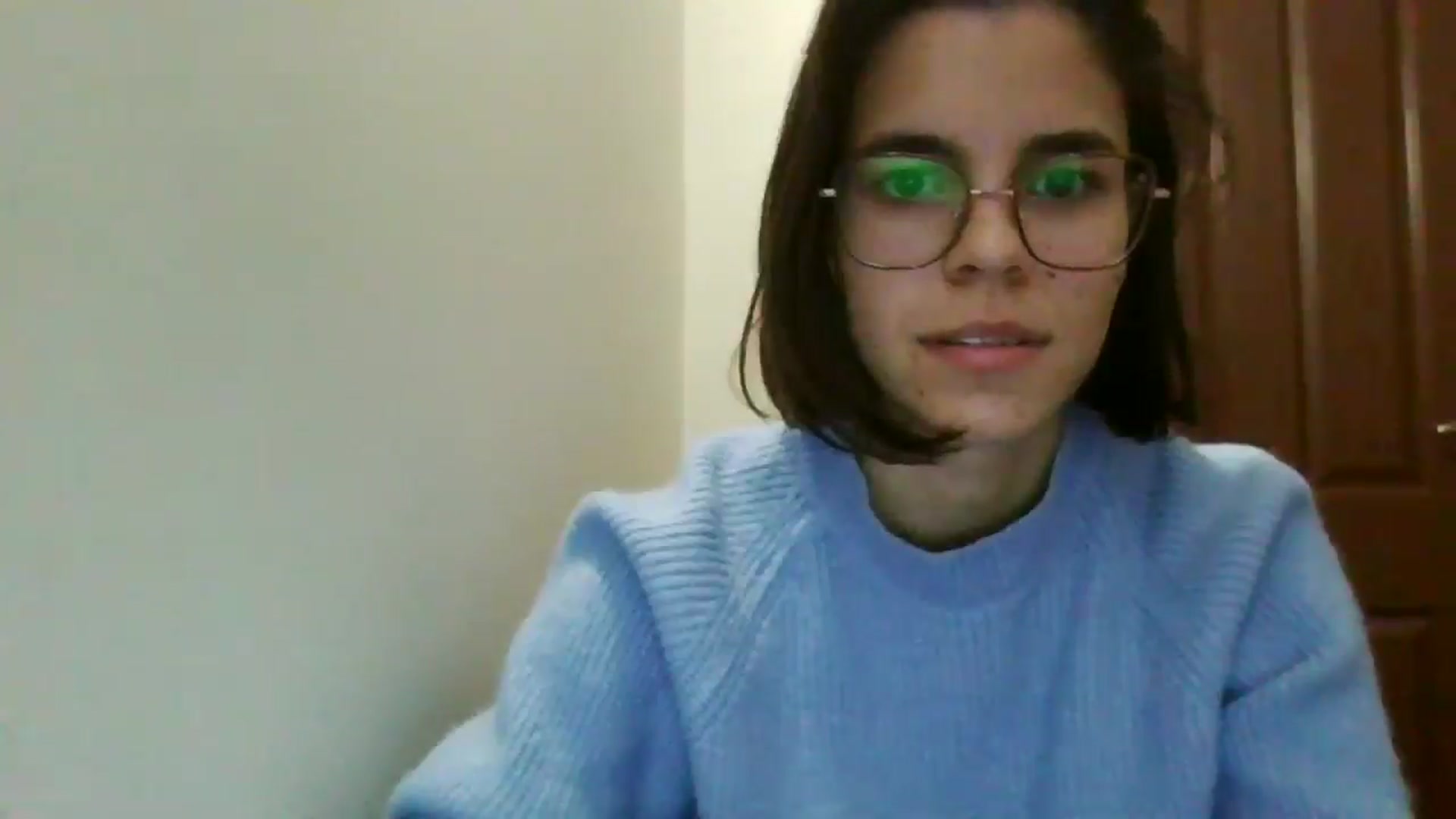 EmilyWills video thumbnail