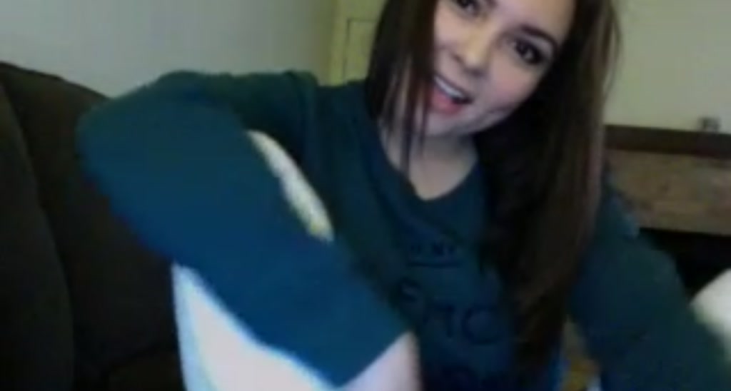 Melanydreams video thumbnail